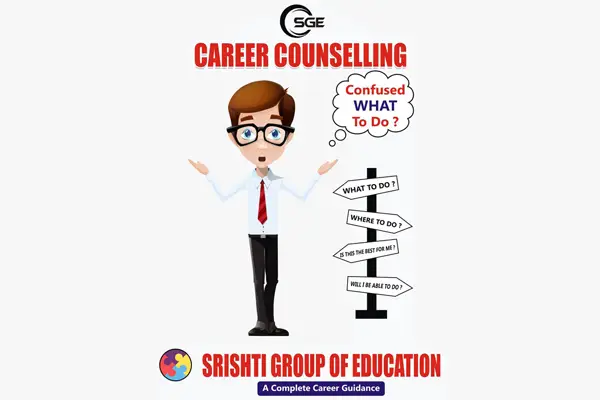 career counselling