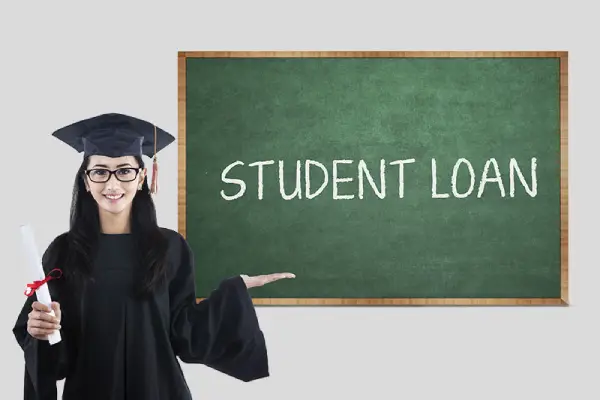 education-loan